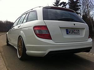 Search Mercedes Benz W204 C Badgeless - Used-bbs-le-mans-umbau-036.jpg