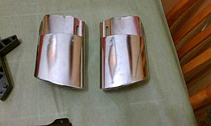 C63 diffuser and tips for sale-imag0130.jpg