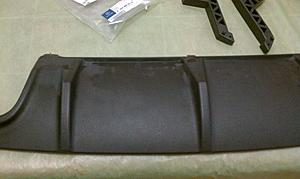 C63 diffuser and tips for sale-imag0134.jpg