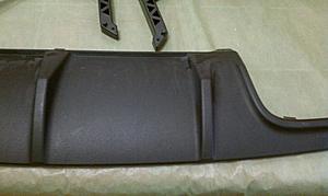 C63 diffuser and tips for sale-imag0135.jpg