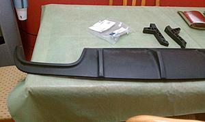 C63 diffuser and tips for sale-imag0139.jpg