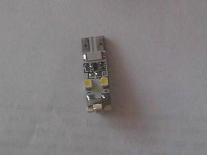 AZN'S NEW LED REVIEW THREAD-img00038-20110504-1941.jpg