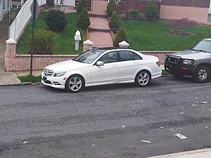 New MB Owner-img00170-20110425-1025.jpg