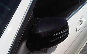 Side Mirror Upgrade-new-mirror-cover.jpg