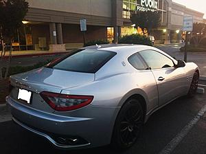 Maserati Gran Turismo-img_0280.jpg