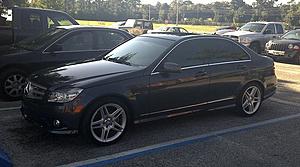 W204 Window Tint Thread-benz2.jpg