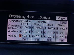 My parametric EQ settings-parametric-eq-front.jpg