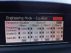 My parametric EQ settings-parametric-eq-rear.jpg