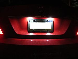 AZNOptics.com Storefront - W204-hids-004.jpg