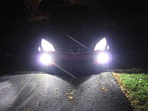 AZNOptics.com Storefront - W204-hids-007.jpg
