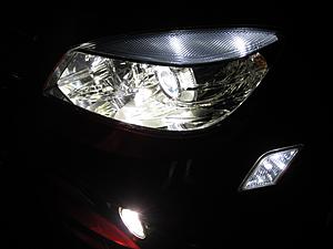 AZNOptics.com Storefront - W204-hids-012.jpg