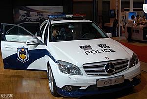 New China police car!!! wow-20110520_18fd53a675cb6d98f00dzslv1vfntgcb.jpg