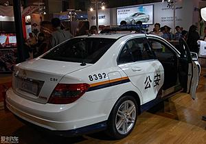 New China police car!!! wow-20110520_99ed372c40164130638dz2gddiy5aad4.jpg