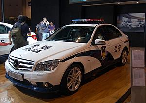 New China police car!!! wow-20110520_e4dbee43b62c6add3b8c0rxkn7bsbqdz.jpg