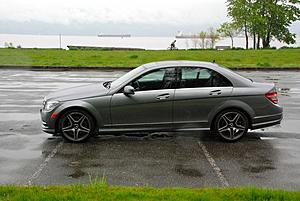 Official C-Class Picture Thread-dsc_7156_resized.jpg