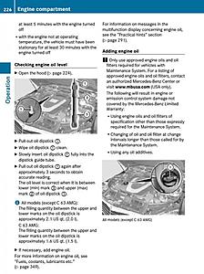 Blackstone Oil Analysis - w/ Wrong Oil-engineoil.jpg