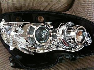 Headlight has been removed! Now how to open it?-image-1733983101.jpg
