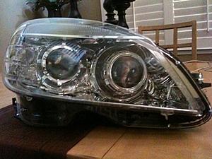 Headlight has been removed! Now how to open it?-image-2212444615.jpg
