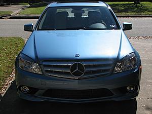 Official C-Class Picture Thread-home-car-001.jpg