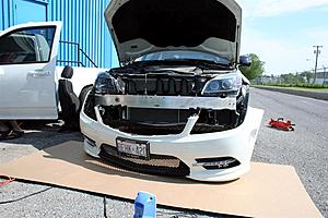 2009 LED fogs complete-bumper-re-install.jpg