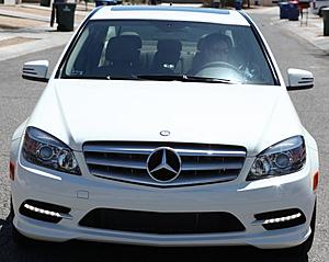 Got a new 2011 C300 addition-img_6905.jpg