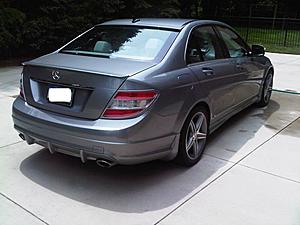 Anyone purchase their lip/roof spoiler off ebay?-img00110-20110615-1402.jpg