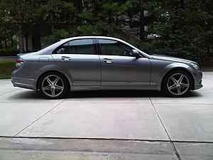 Anyone purchase their lip/roof spoiler off ebay?-img00109-20110615-1350.jpg