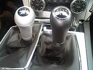 Leather Manual Shift Knob-img00115-20110616-1449.jpg