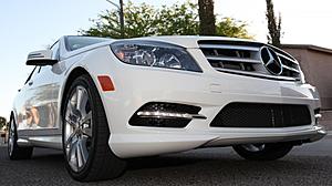 Got a new 2011 C300 addition-img_6989.jpg