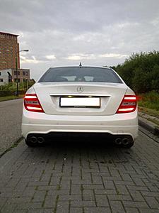 My 2012 C class-amg1.jpg