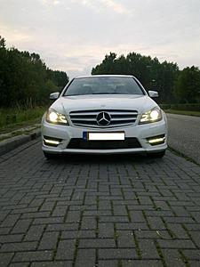 My 2012 C class-amg-.jpg