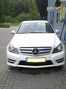 My 2012 C class-amg3.jpg