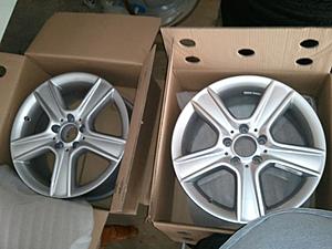 FS: 2011 C300 Rims &amp; Tires-c-300-1.jpg