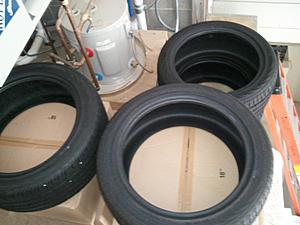 FS: 2011 C300 Rims &amp; Tires-c-300-3.jpg