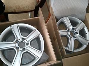 FS: 2011 C300 Rims &amp; Tires-c-300-rims.jpg