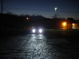 Azn Optics = Legit HIDs!-dsc02428.jpg