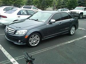 08 c300 4matic-c300.jpg