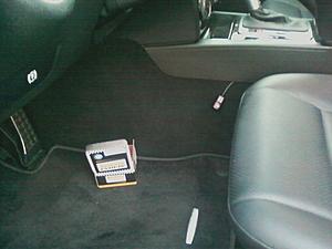 Sprintbooster - take 10...-sprint1.jpg