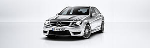 Facelift C63 front?-c-class_w204_facts_amgmodel_01_715x230_02-2011.jpg