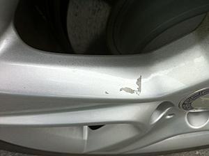 Peeling on brand new 2011 C300 alloy wheels?-wheel.jpg