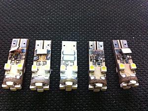 AZN Optics 5W5 Canbus LEDs-img_0110.jpg