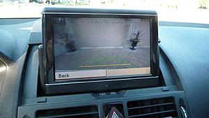 DIY: Backup camera for 25$ (with pictures)-video-feed.jpg