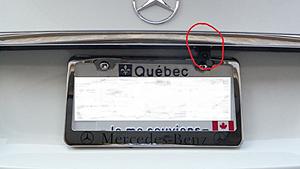 DIY: Backup camera for 25$ (with pictures)-closeup-back.jpg
