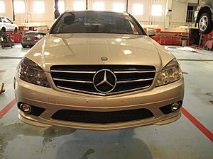 Just installed headlight/fog light tint-rsz_img_2973.jpg