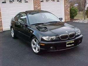 Need help on new car-bmw-ci.bmp