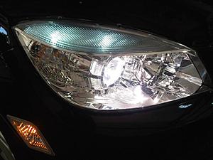 AZN Optics 5W5 Canbus LEDs-day.jpg