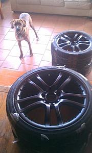 18x8.5 Brabus Bullit reps by PowerWheels Pro 9 NEW-imag0709.jpg