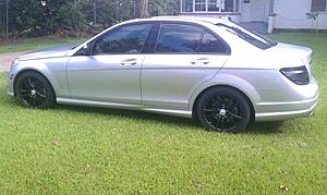 18x8.5 Brabus Bullit reps by PowerWheels Pro 9 NEW-shoes1.jpg