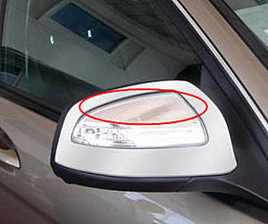 W204 Side-view mirrors and head lamp eyelids-shot1.jpg