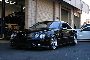 How many of you are into the stance scene?-img_1215.jpg